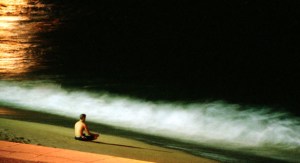 meditation, happiness