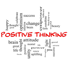 be happy, think positive, happiness resources
