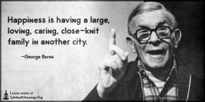 happiness, family, nieces, nephews