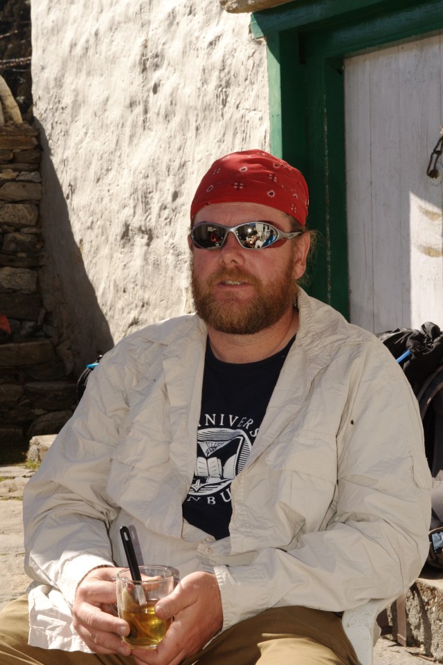 happiness, attitude, simple pleasure