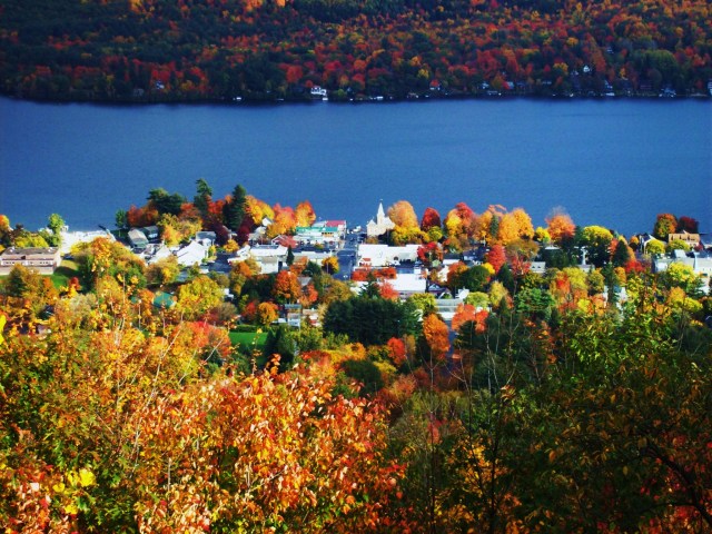 Happiness, resources