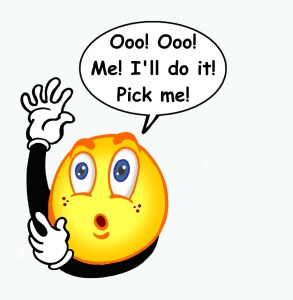 happiness, volunteering, volunteer, charity