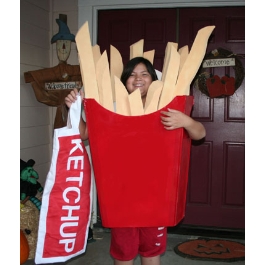 happiness, halloween