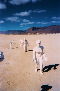 happiness, judgement, be happy