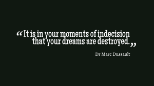 Indecision-Quote-300x168