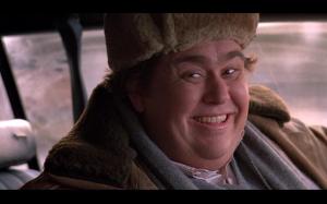 john  candy