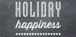 Holiday-Happiness