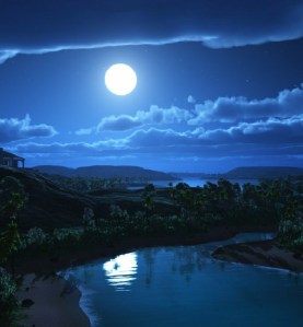 happiness love poetry