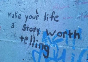 happiness inspiration