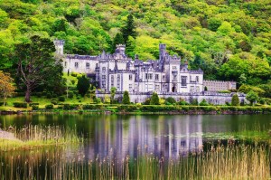 happiness st. patricks