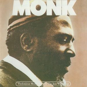 happiness monk jazz