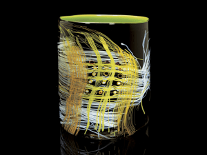 happiness, art, chihuly