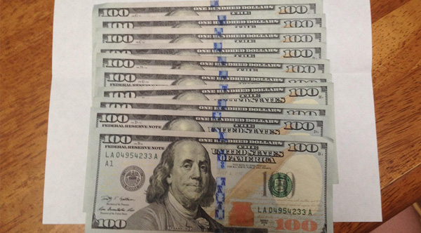 happy news, happiness