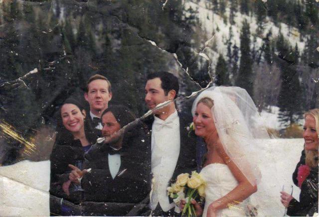 happiness, happy news