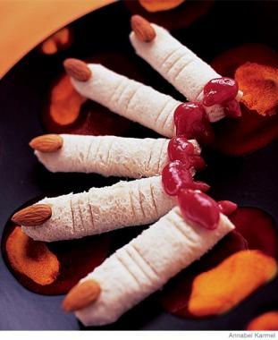 happiness, halloween