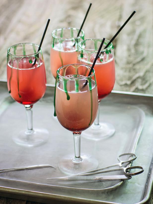 happiness, Halloween