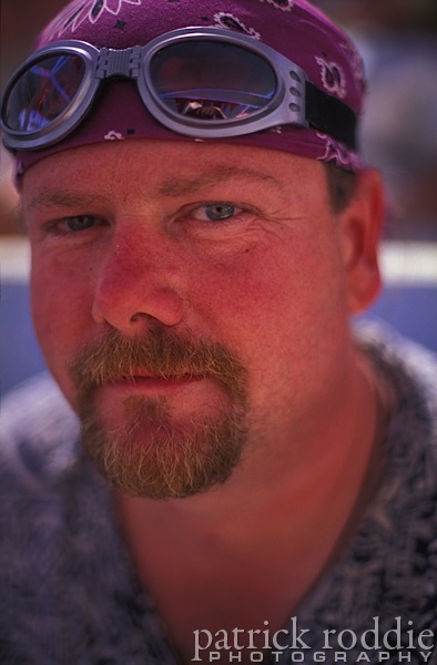 happiness, burning man