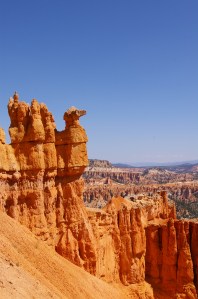 travel, happiness, bryce