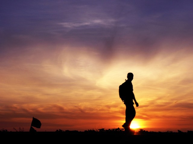 happiness, minimalism