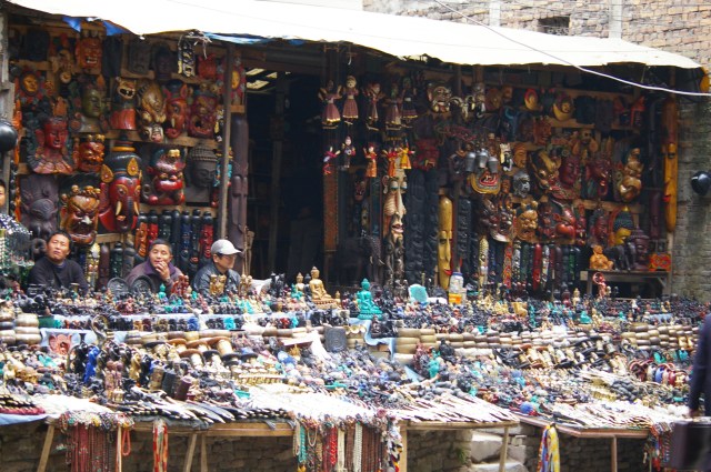 thamel shop (1)