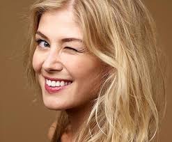 happiness, rosamund pike