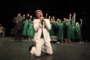 happiness, consumerism