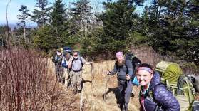 FB_IMG_1427993766100