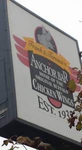 Anchor bar 2