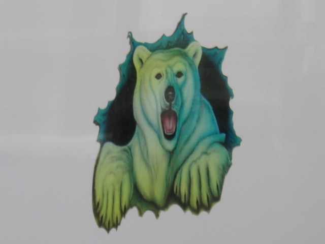 KODAK Digital Still Camera