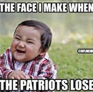 Patriots meme fun friday meme nfl patriots
