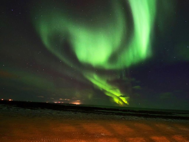 Photo credit to our guide Drew