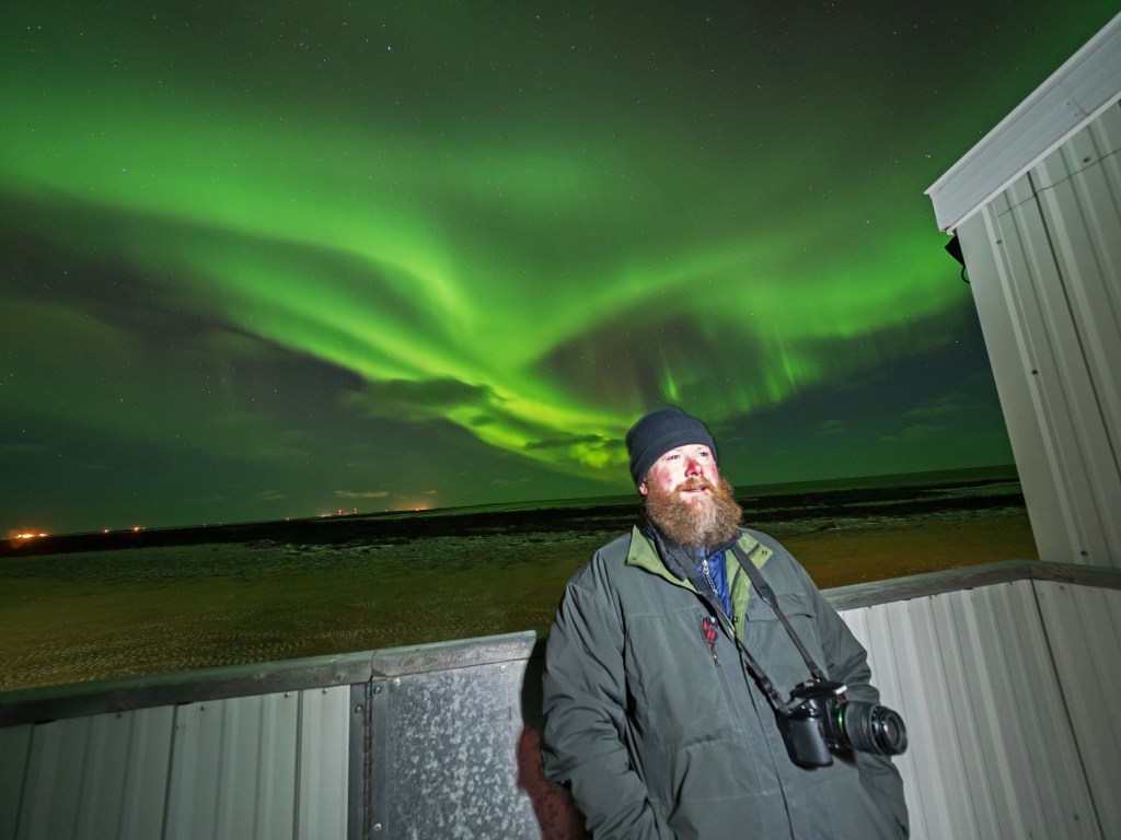 photography, travel, adventure