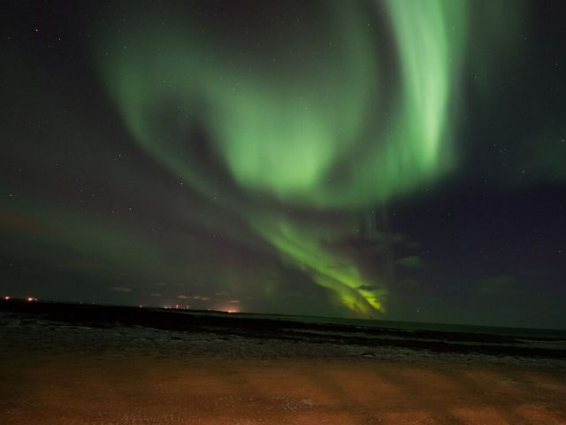 u64EHajnGBt0S2bO0wPnP-rTU0AczPY_jh54Ea2ovgo,YcM7A1DxOunL2prdO0N684vY-j60xWbGgv5UahmtjlM