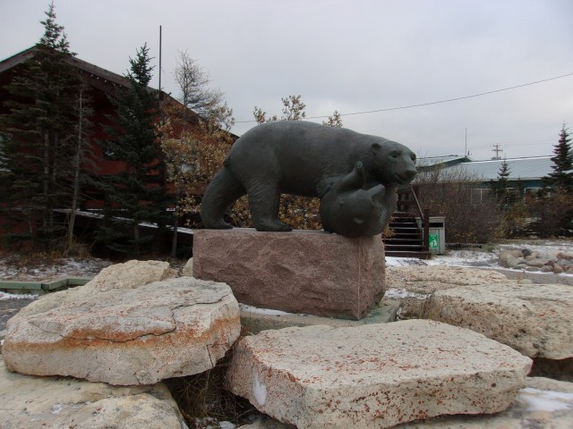 KODAK Digital Still Camera