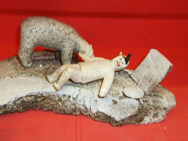 KODAK Digital Still Camera