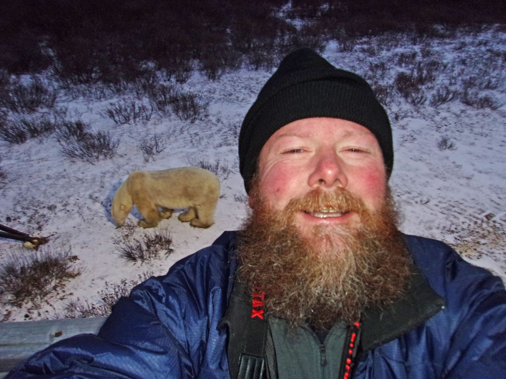 happiness, hiking, appalachian trail