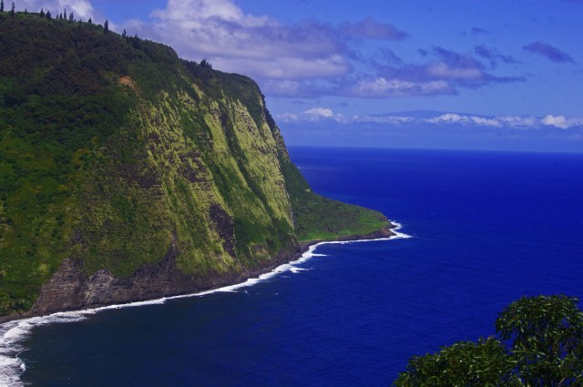 fix waipio beach 1