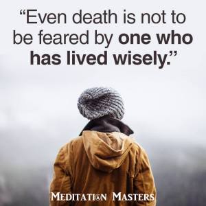 living, existing, life, happiness