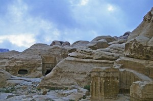 fix-petra-djinn-boxes