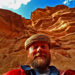 fix-selfie-with-head-scarve