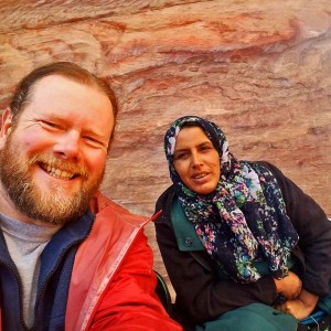 fix-selfie-with-noel-bedouin