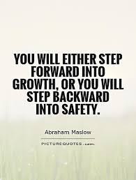 be happy, growth, maslow