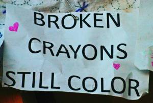 veterans day, happiness