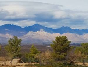 happiness, photography