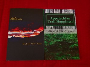 books, happiness, poetry