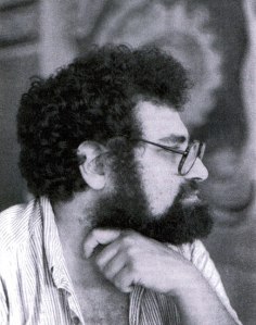 poet, poetry, outlaw