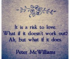 poet, poetry, writing, love