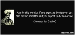 advice, plan, happiness