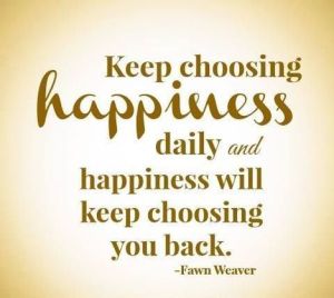 happiness quote, quotes