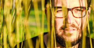 Will Wheaton, depression, happiness